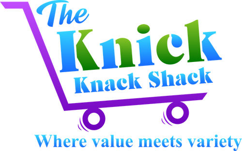 Knick Knack Shack